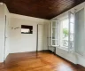 property_image_6a079fa3093218.70064846.webp