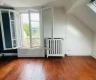 property_image_6a079fa605e644.70626342.webp