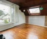property_image_6a079fa909b930.24851279.webp