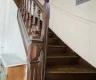 property_image_6a079fab406161.32338835.webp