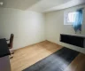 property_image_6a079faf433739.38689564.webp