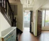 property_image_6a079fb25ad0b7.28283457.webp