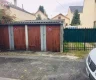 property_image_6a079fb65bb0a9.77290250.webp