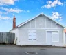 property_image_6a079fbd6841f2.06084624.webp