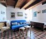 property_image_6a079fc20cc521.68887678.webp
