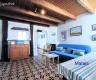 property_image_6a079fc6e07010.40178083.webp