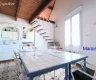 property_image_6a079fcb3ddbf3.18543597.webp