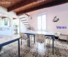 property_image_6a079fcf840742.47035740.webp