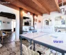 property_image_6a079fd3dbdb40.95859999.webp