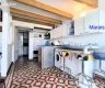 property_image_6a079fd89585b5.96371098.webp