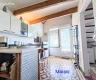 property_image_6a079fdd3ec5c6.29238513.webp