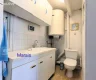 property_image_6a079fe1e0c525.55683993.webp
