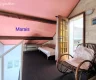 property_image_6a079fe6590897.55167183.webp