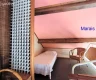 property_image_6a079fead31ce3.67764236.webp