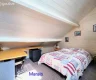 property_image_6a079fef6034c4.73159084.webp