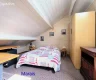 property_image_6a079ff4185fd9.44534803.webp
