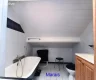 property_image_6a079ff8b0f0c1.73397434.webp