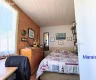 property_image_6a079ffd65dcf2.86698676.webp