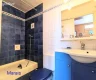 property_image_6a07a001d8e2a6.86890576.webp