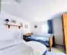 property_image_6a07a0065fa5f3.73800944.webp