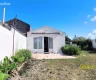 property_image_6a07a008a14f84.14726471.webp