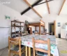 property_image_6a07a0112b7e80.46870426.webp