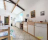 property_image_6a07a016106663.97929855.webp