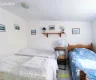 property_image_6a07a01aa00ef7.59704906.webp