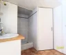 property_image_6a07a01f7d5762.45648085.webp