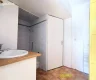 property_image_6a07a02421f796.64582141.webp