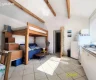 property_image_6a07a028a2d990.31560947.webp