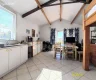property_image_6a07a02d642ff9.10249314.webp