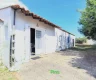 property_image_6a07a032239e39.99771013.webp