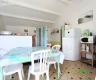property_image_6a07a036e4ee51.80385094.webp