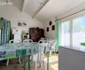 property_image_6a07a03b7ccc75.51085280.webp