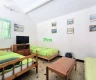 property_image_6a07a040302de3.82409411.webp