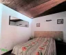 property_image_6a07a04513c133.24479173.webp