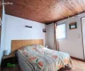 property_image_6a07a049c04501.47287675.webp