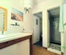 property_image_6a07a04e814496.49182348.webp