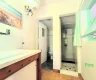 property_image_6a07a0534f4cb9.61788409.webp