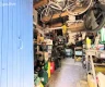 property_image_6a07a0581fd9f0.61933320.webp