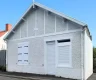 property_image_6a07a05a16a777.38805543.webp