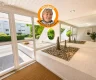 property_image_6a07a061dd8203.06711821.webp