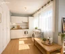 property_image_6a07a0635250b4.65402125.webp