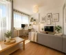 property_image_6a07a06509c1f0.26287863.webp