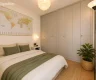 property_image_6a07a06676b9e7.28402873.webp