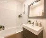 property_image_6a07a067ea0ed6.32285636.webp