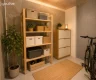 property_image_6a07a0695153c4.03174329.webp