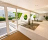 property_image_6a07a06ac6ef68.25581755.webp