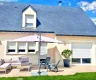 property_image_6a08f10e60bc51.57432849.webp